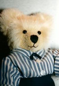 McBear