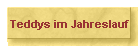 im Jahreslauf