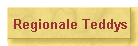 regionale Teddys